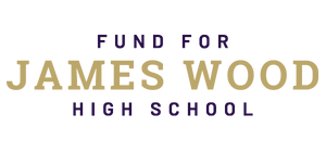 James Wood High School